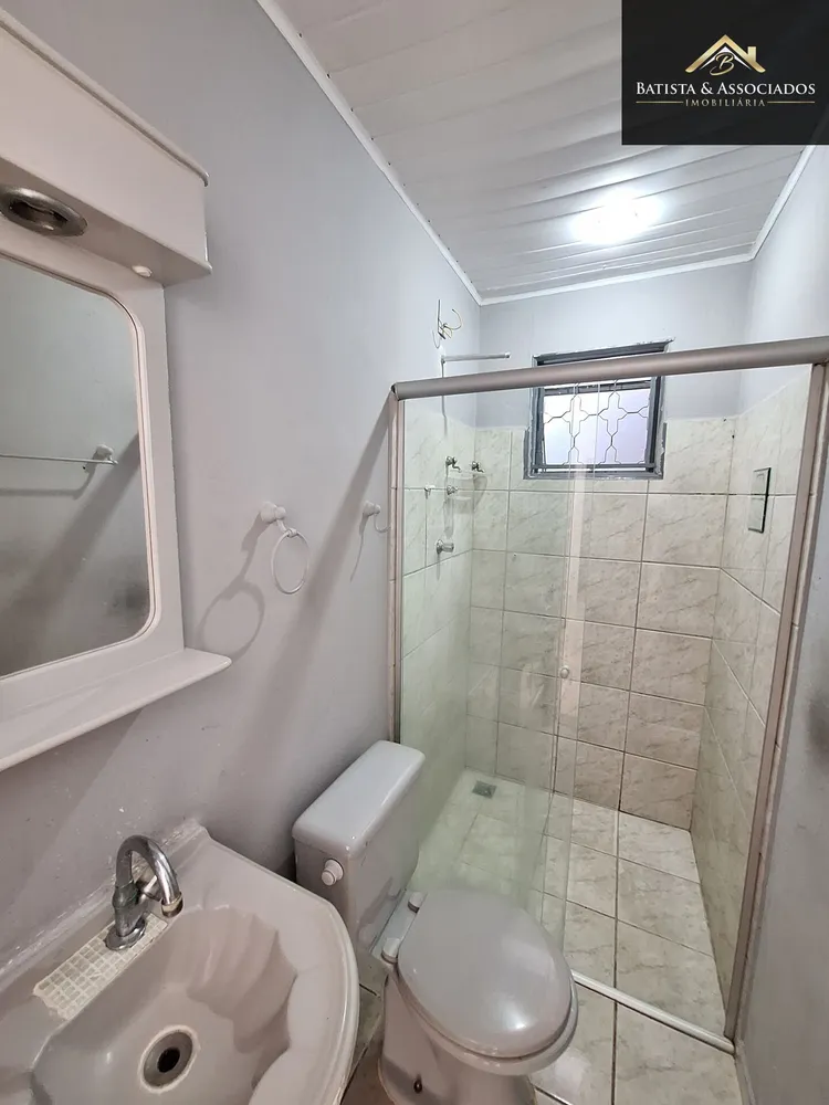 Casa, 2 quartos, 88 m² - Foto 12