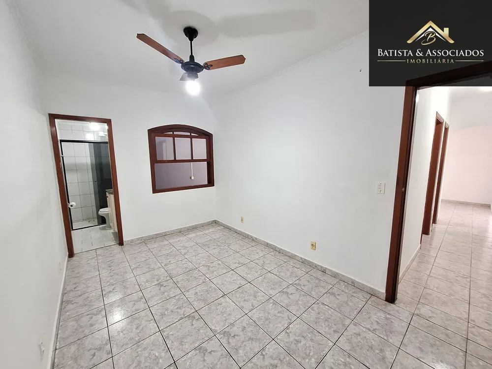 Casa, 2 quartos, 88 m² - Foto 1