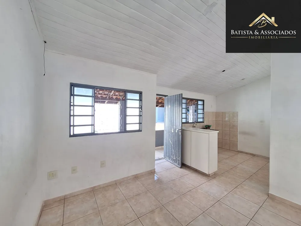 Casa, 2 quartos, 88 m² - Foto 13