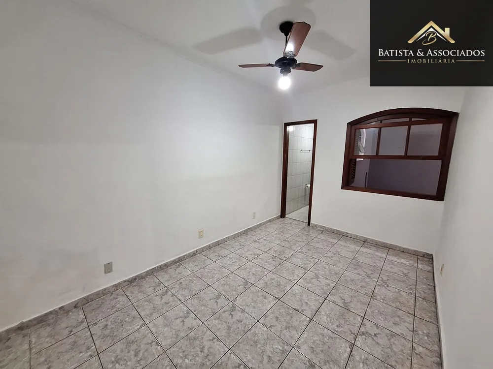 Casa, 2 quartos, 88 m² - Foto 4