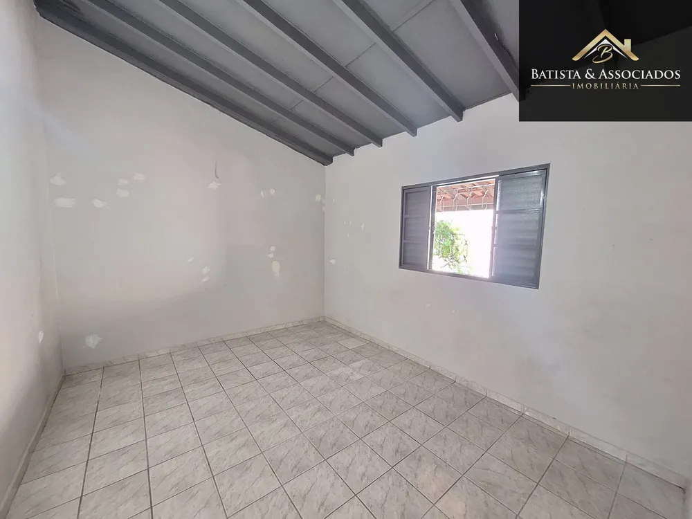 Casa, 2 quartos, 88 m² - Foto 14
