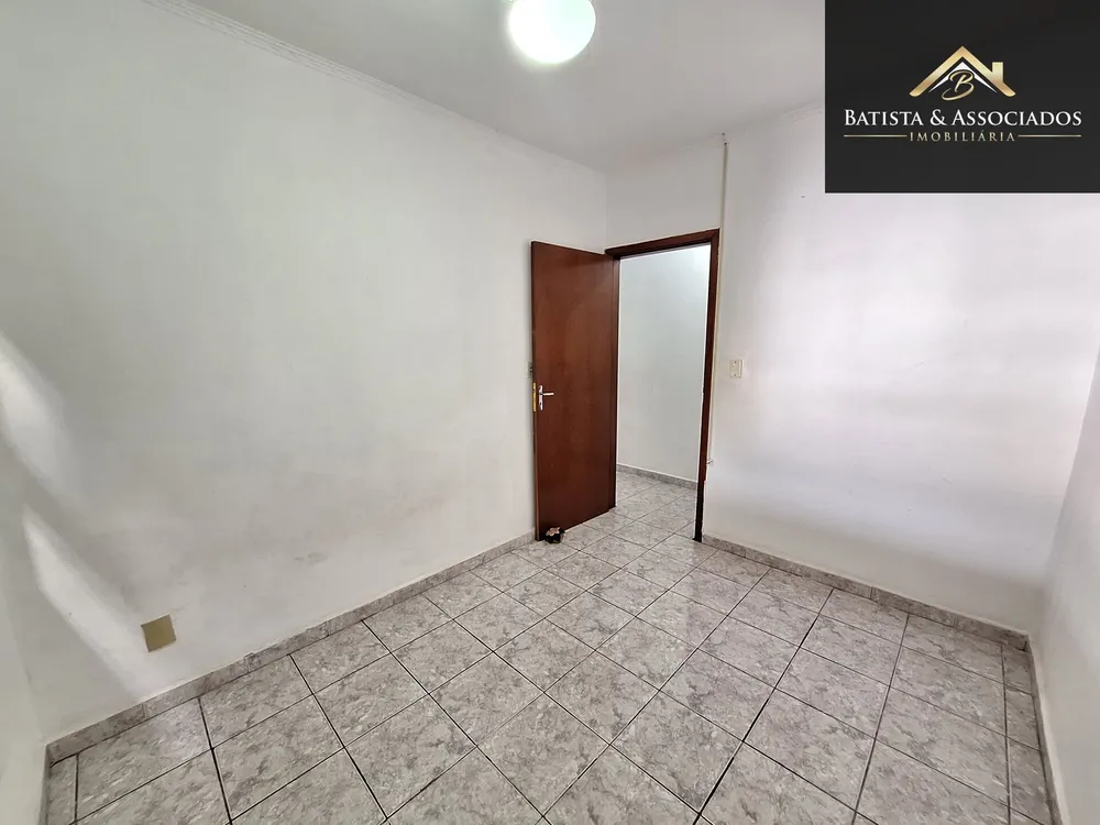Casa, 2 quartos, 88 m² - Foto 6