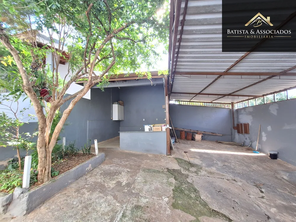 Casa, 2 quartos, 88 m² - Foto 15