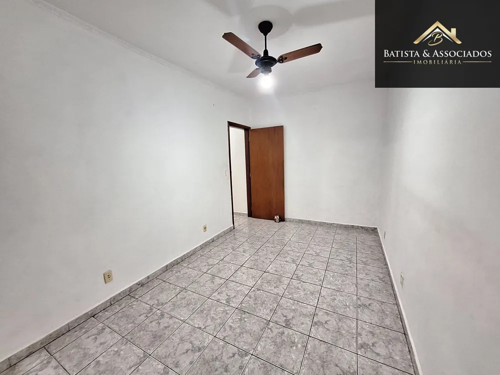 Casa, 2 quartos, 88 m² - Foto 2
