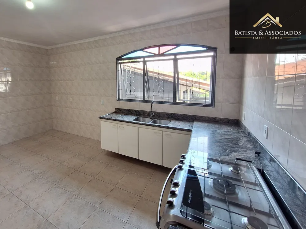 Casa, 2 quartos, 88 m² - Foto 10