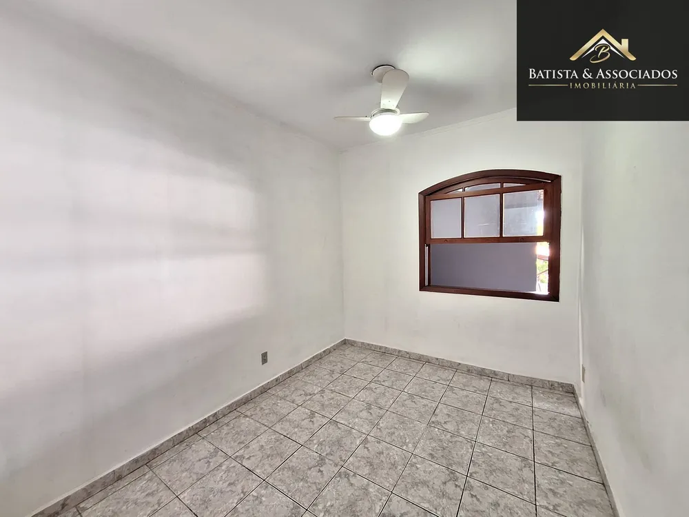 Casa, 2 quartos, 88 m² - Foto 5