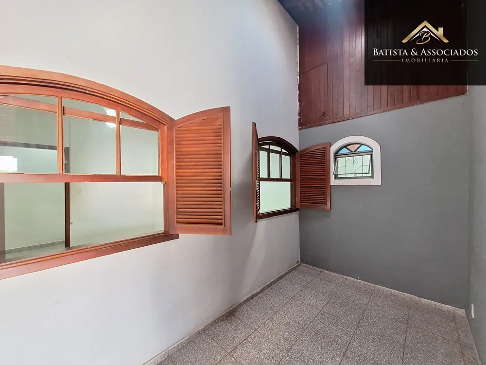 Casa, 2 quartos, 88 m² - Foto 9