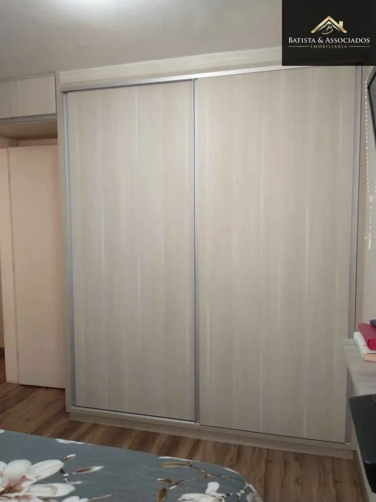 Apartamento, 2 quartos, 43 m² - Foto 13