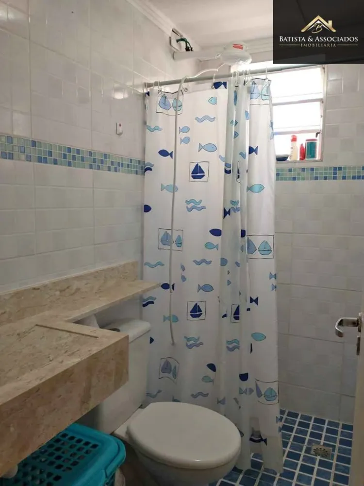 Apartamento, 2 quartos, 43 m² - Foto 14