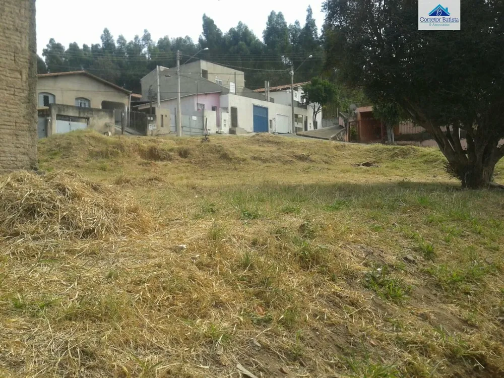 Terreno, 473 m² - Foto 5