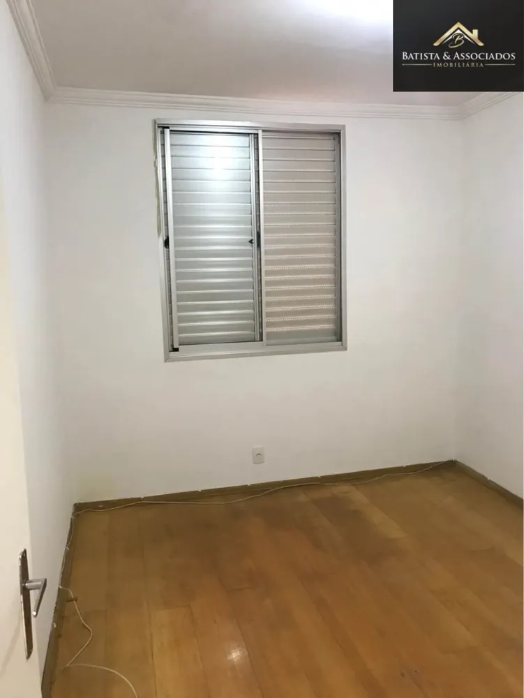 Apartamento, 2 quartos, 70 m² - Foto 3