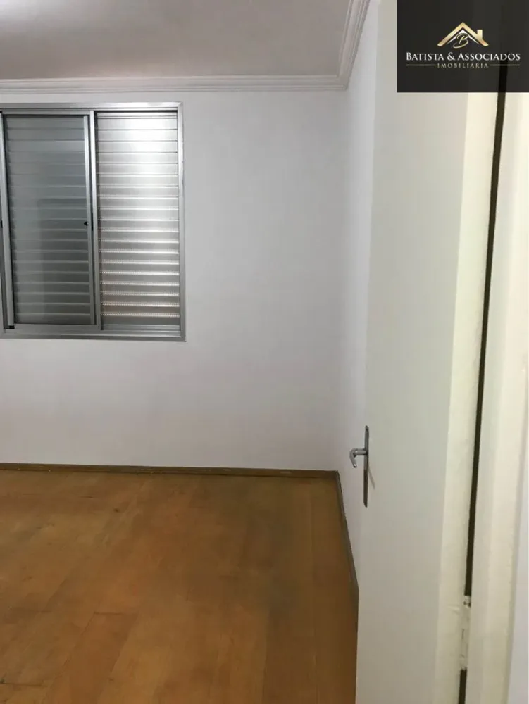 Apartamento, 2 quartos, 70 m² - Foto 5