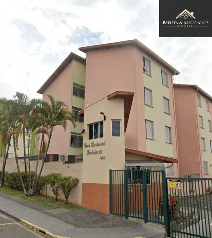 Apartamento, 2 quartos, 70 m² - Foto 12