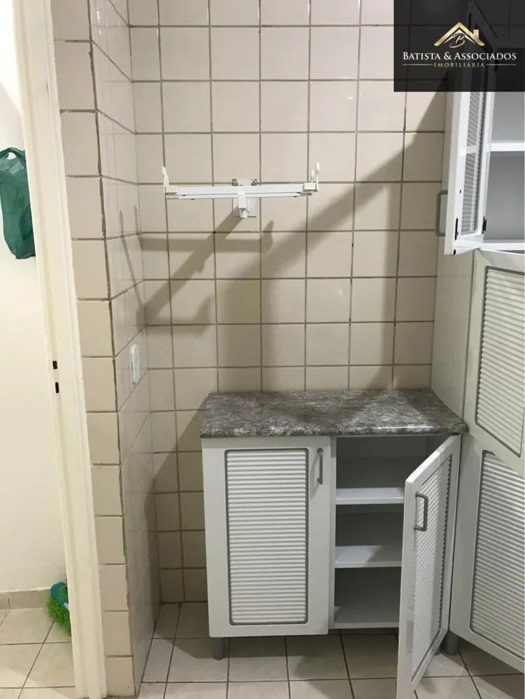 Apartamento, 2 quartos, 70 m² - Foto 9