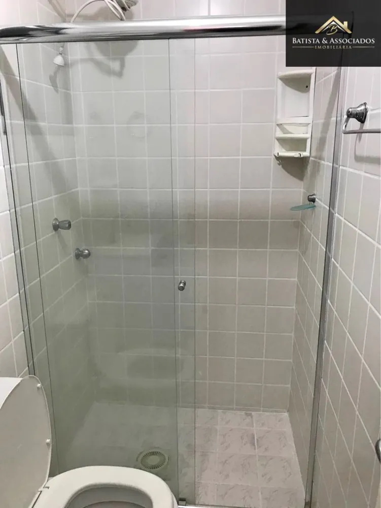 Apartamento, 2 quartos, 70 m² - Foto 6
