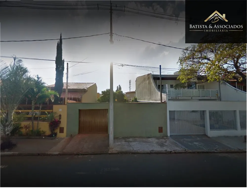 Terreno, 302 m² - Foto 3
