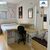 Apartamento, 1 quarto, 35 m² - Foto 1