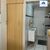 Apartamento, 1 quarto, 35 m² - Foto 2