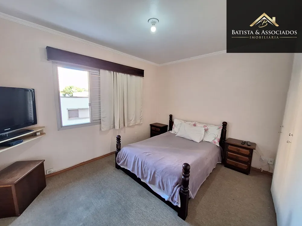 Apartamento, 3 quartos, 131 m² - Foto 10