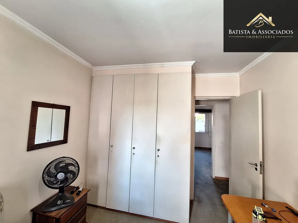 Apartamento, 3 quartos, 131 m² - Foto 6