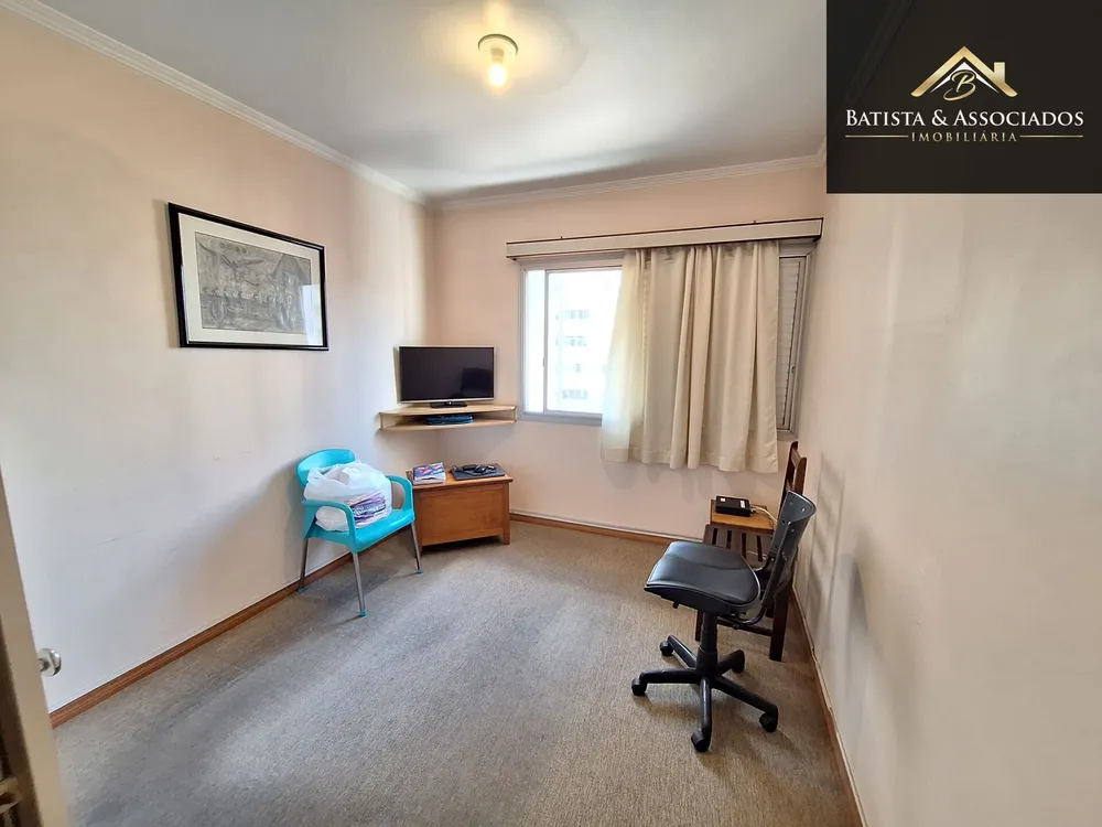 Apartamento, 3 quartos, 131 m² - Foto 5