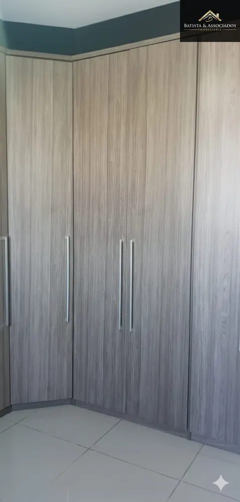 Apartamento, 2 quartos, 48 m² - Foto 2