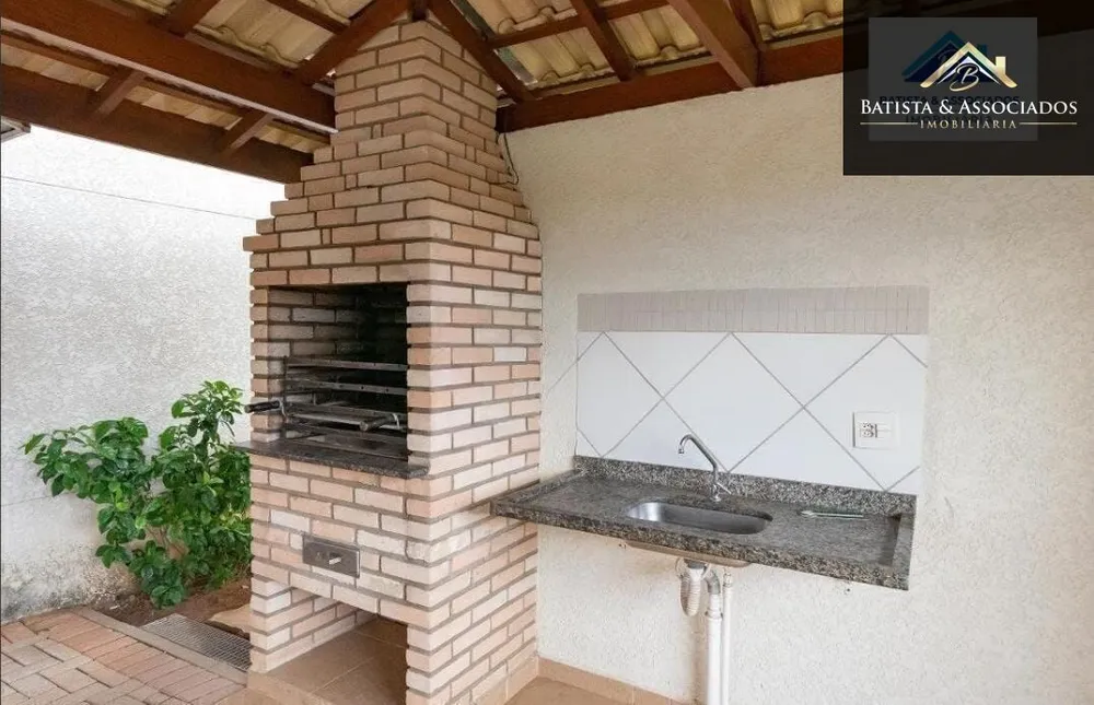 Apartamento, 2 quartos, 48 m² - Foto 13