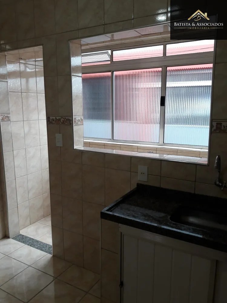 Apartamento, 2 quartos, 75 m² - Foto 13
