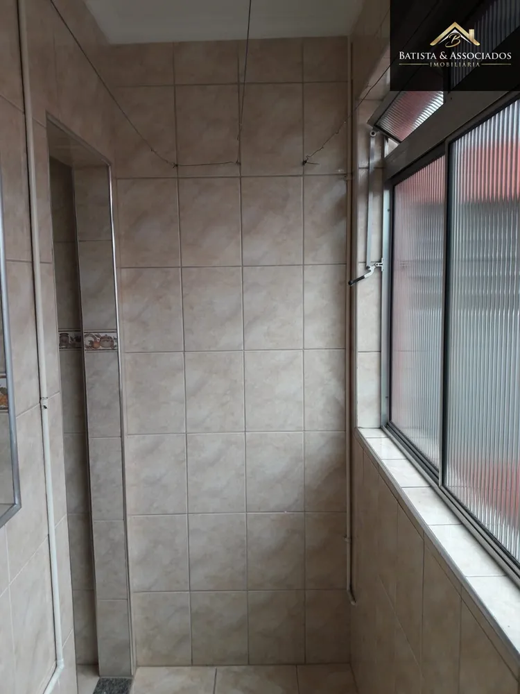 Apartamento, 2 quartos, 75 m² - Foto 14