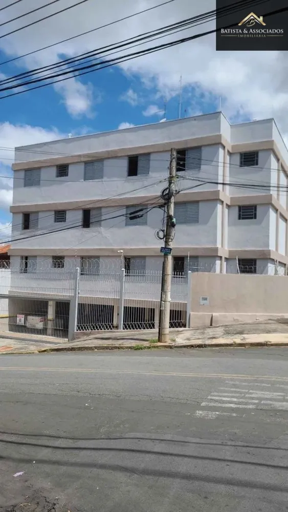 Apartamento, 2 quartos, 75 m² - Foto 15