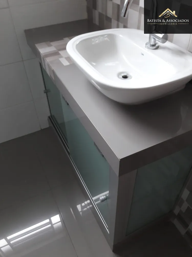 Apartamento, 2 quartos, 75 m² - Foto 8
