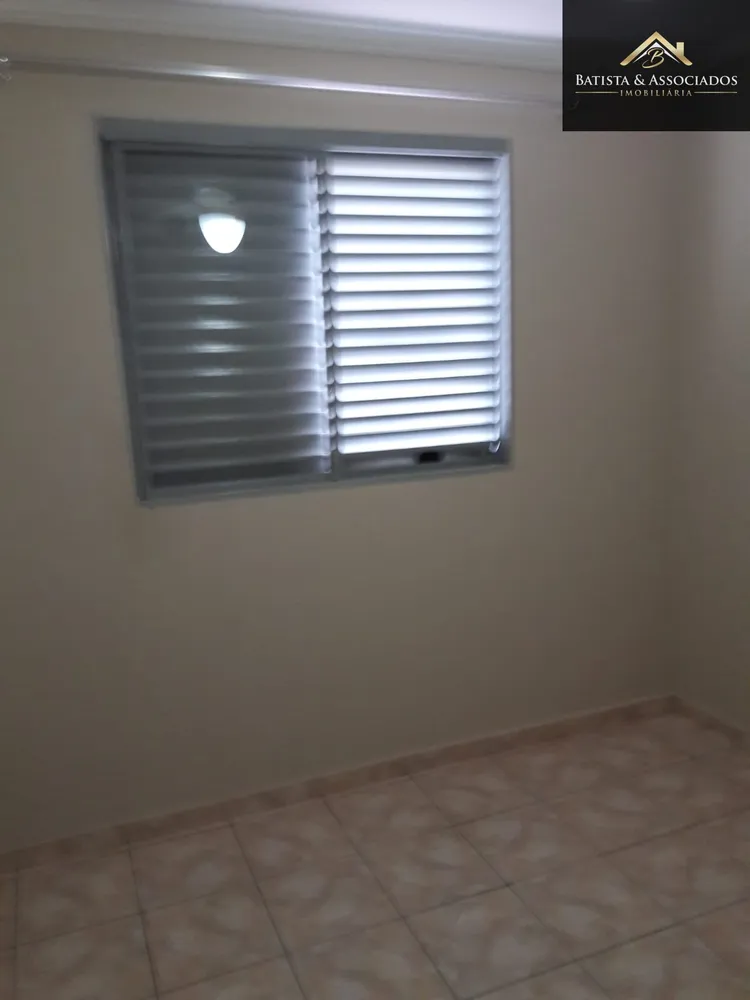 Apartamento, 2 quartos, 75 m² - Foto 5
