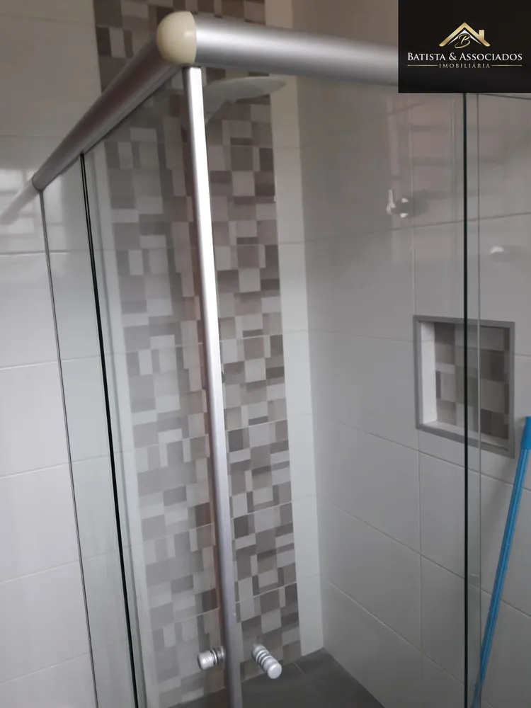 Apartamento, 2 quartos, 75 m² - Foto 11