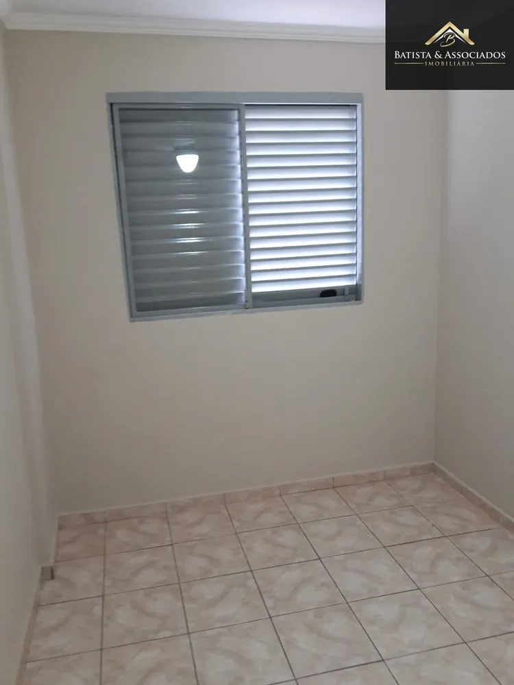 Apartamento, 2 quartos, 75 m² - Foto 7