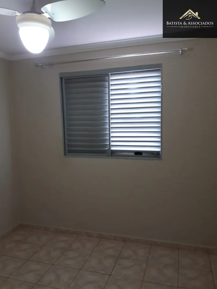 Apartamento, 2 quartos, 75 m² - Foto 6