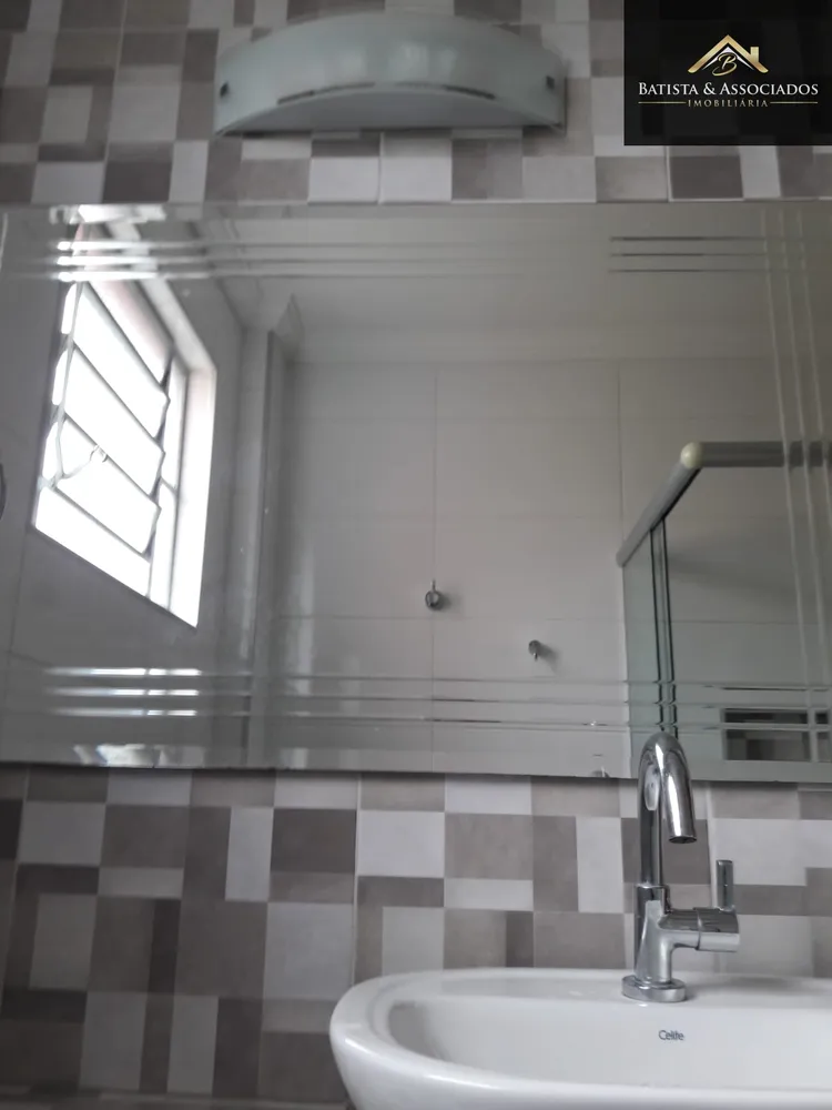Apartamento, 2 quartos, 75 m² - Foto 9