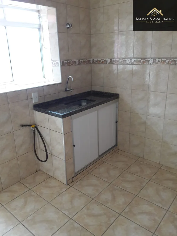 Apartamento, 2 quartos, 75 m² - Foto 12