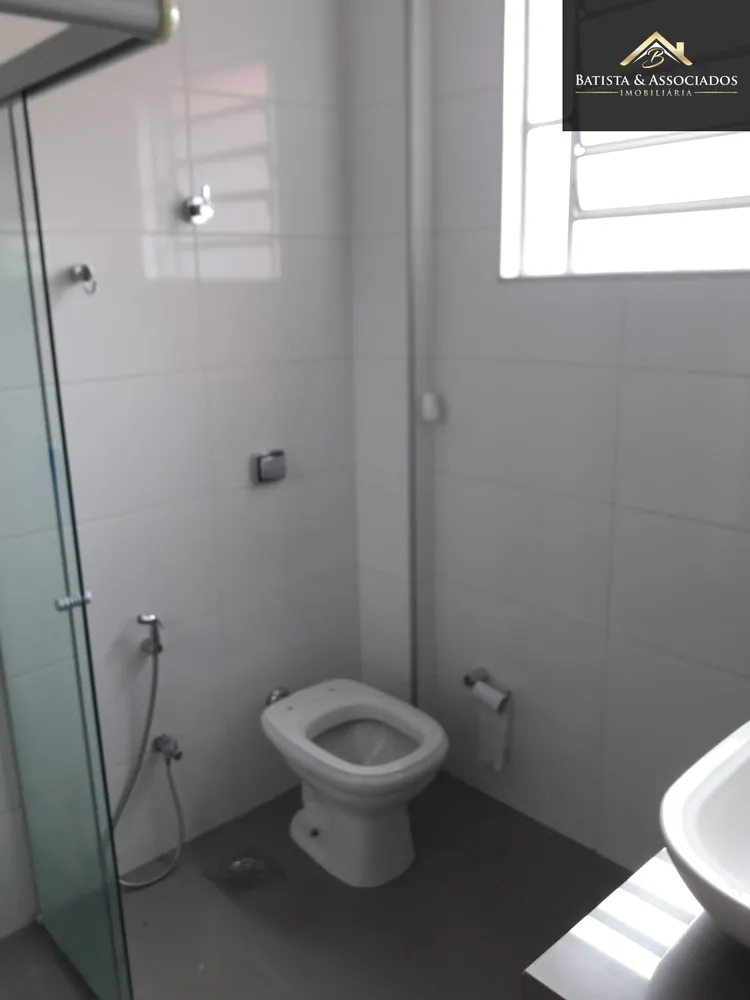 Apartamento, 2 quartos, 75 m² - Foto 10