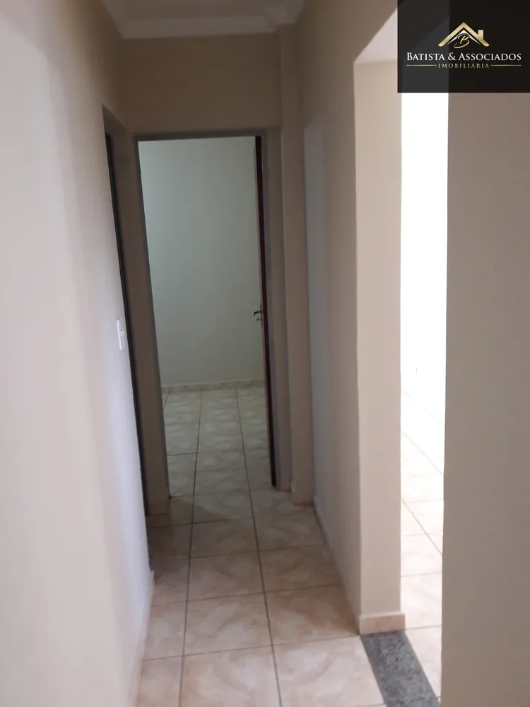 Apartamento, 2 quartos, 75 m² - Foto 4