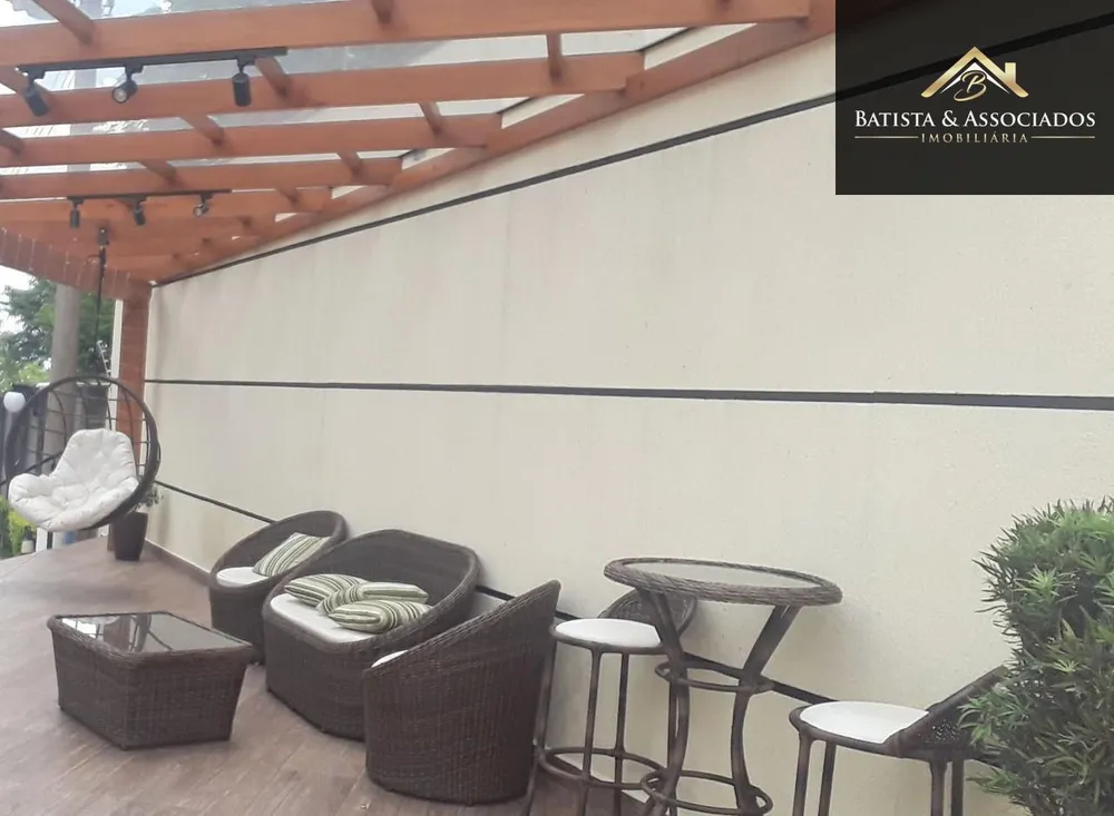 Apartamento, 2 quartos, 56 m² - Foto 16