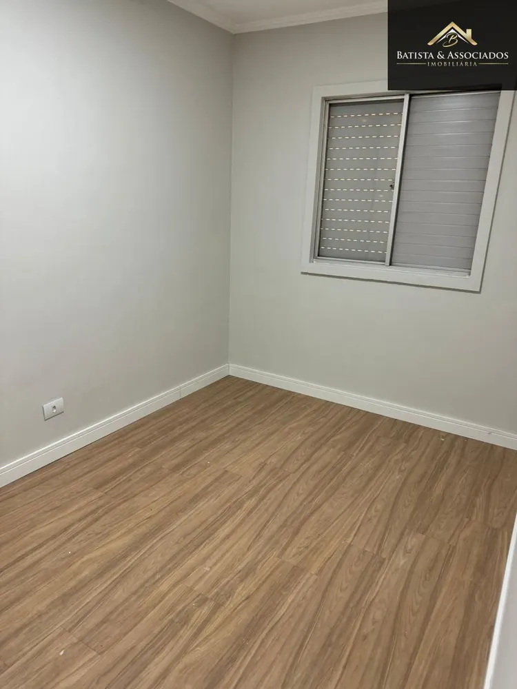 Apartamento, 2 quartos, 56 m² - Foto 7