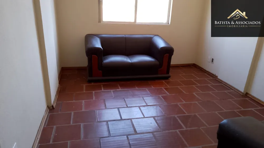 Apartamento, 1 quarto, 59 m² - Foto 6