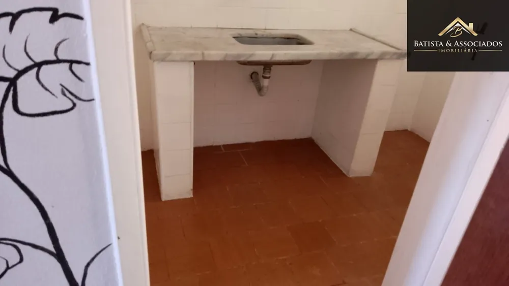 Apartamento, 1 quarto, 59 m² - Foto 14