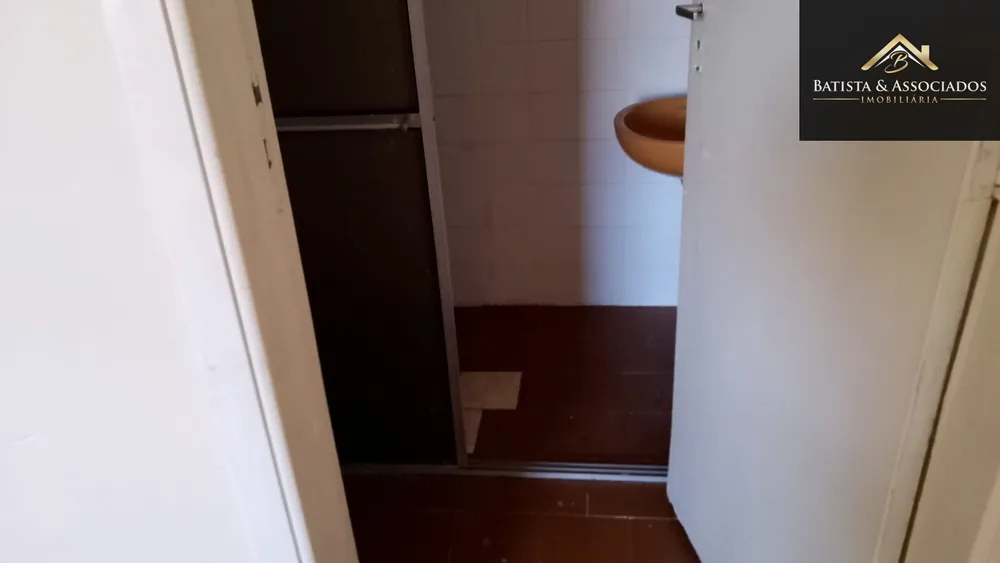 Apartamento, 1 quarto, 59 m² - Foto 11