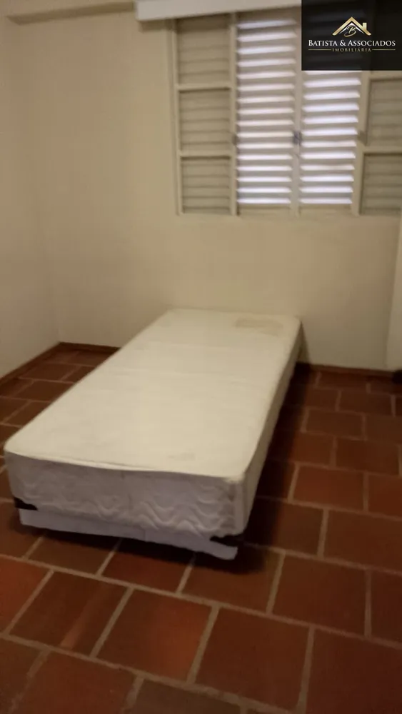 Apartamento, 1 quarto, 59 m² - Foto 10