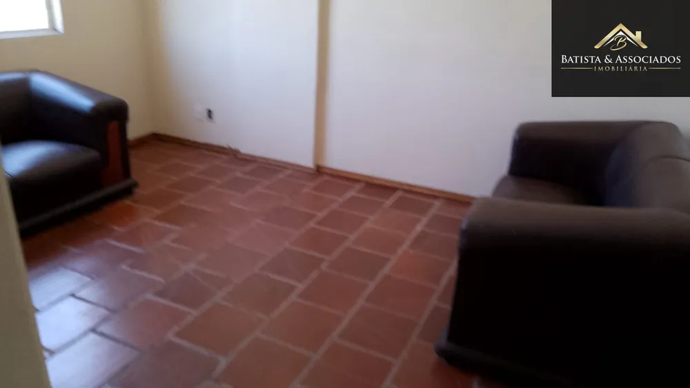 Apartamento, 1 quarto, 59 m² - Foto 8