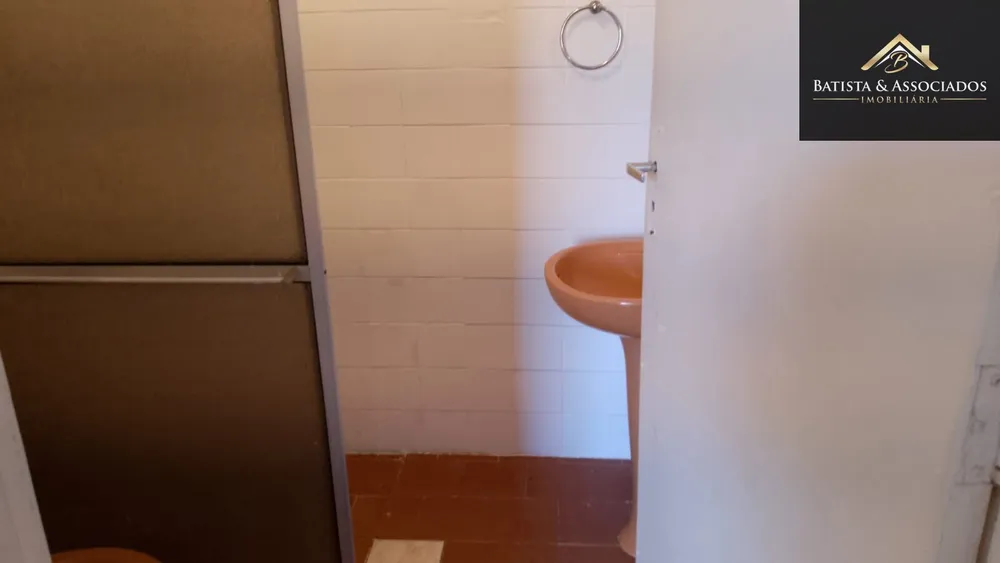 Apartamento, 1 quarto, 59 m² - Foto 12