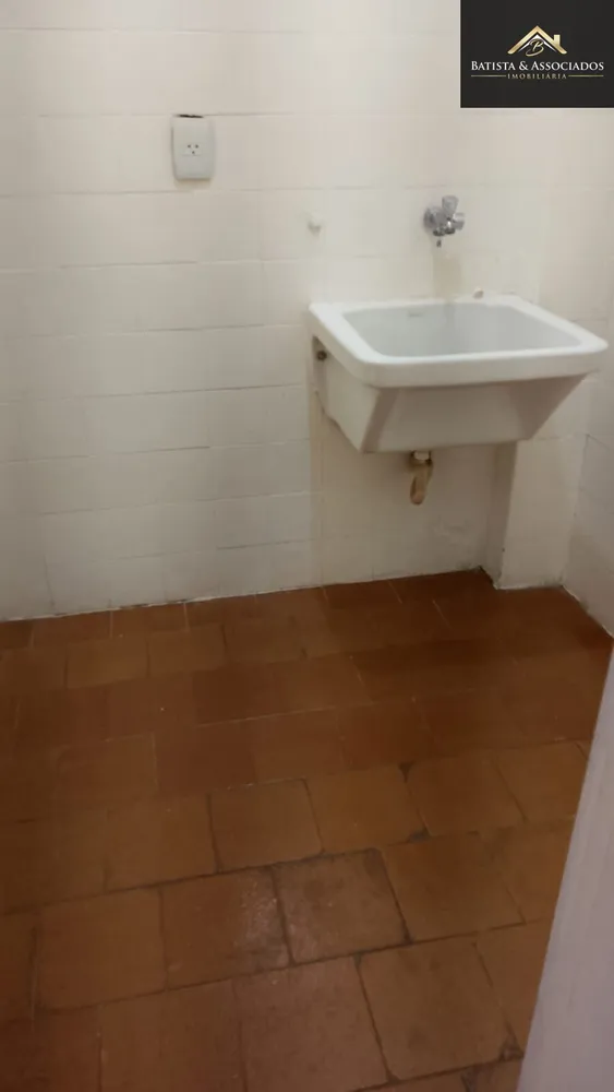 Apartamento, 1 quarto, 59 m² - Foto 15