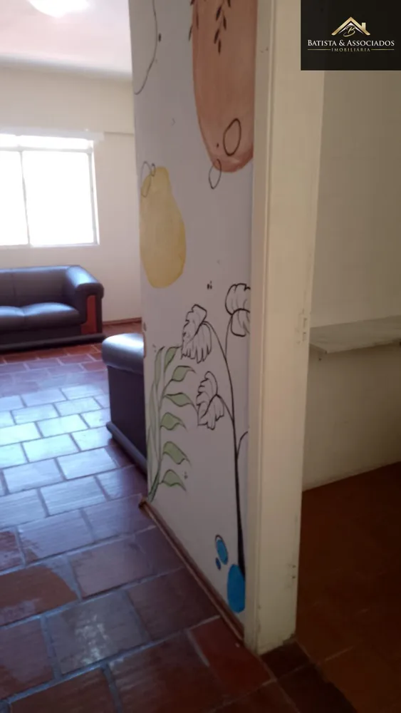 Apartamento, 1 quarto, 59 m² - Foto 13