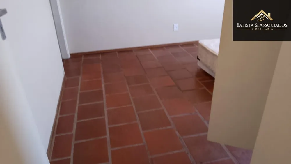 Apartamento, 1 quarto, 59 m² - Foto 9